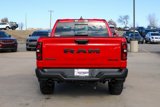 New 2025 RAM 1500 Rebel w/ Rebel Level 1 Equipment Group image 4