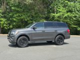 Used 2018 Ford Expedition Limited image 5