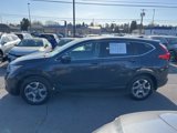 Used 2019 Honda CR-V EX image 2