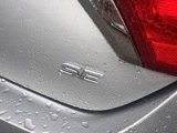 Used 2016 Toyota Camry SE image 5