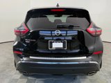 Used 2020 Nissan Murano S w/ Technology Package image 4