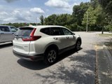 Used 2017 Honda CR-V EX-L image 5
