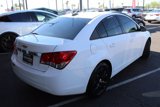 Used 2016 Chevrolet Cruze LS image 2