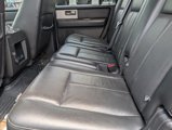 Used 2008 Ford Expedition Limited image 5