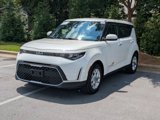 Used 2023 Kia Soul S image 6
