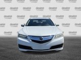 Used 2016 Acura TLX image 3