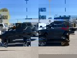 Used 2020 Hyundai Santa Fe SEL w/ Convenience Package image 2
