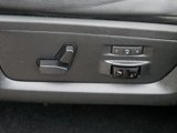 Certified 2018 RAM 1500 Laramie w/ Convenience Group image 6