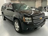 Used 2013 Chevrolet Suburban LS w/ All-Star Edition image 3
