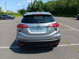Used 2022 Honda HR-V EX image 4