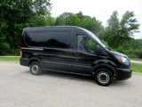 Used 2015 Ford Transit 150 130 Medium Roof image 4
