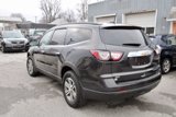 Used 2016 Chevrolet Traverse LT image 4