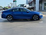Used 2021 Kia K5 EX w/ EX Premium Package image 2