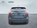 Used 2013 MAZDA CX-5 Grand Touring image 5
