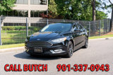 Used 2018 Ford Fusion S w/ Equipment Group 101A image 3