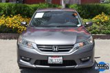 Used 2015 Honda Accord Sport image 3