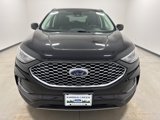 Used 2023 Ford Edge SEL w/ Convenience Package image 2