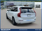 Certified 2022 Volvo XC90 T6 Inscription w/ Climate Package image 5