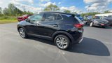 Certified 2022 Buick Encore GX Essence w/ Experience Buick Package image 6