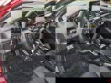 New 2025 Acura Integra A-Spec image 5