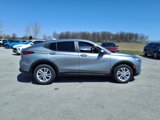 New 2025 Buick Envista Preferred w/ Convenience I Package image 4