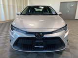 Used 2022 Toyota Corolla LE image 4