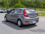 Used 2015 Hyundai Accent GS image 4
