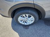 New 2025 Buick Envista Preferred w/ Convenience I Package image 5