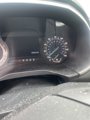 Used 2017 Ford Edge SEL image 6