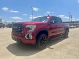 Used 2019 GMC Sierra 1500 AT4 w/ Off Road Performance Package image 2