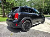 Used 2018 MINI Cooper Countryman image 4