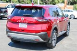 Used 2021 Nissan Rogue SV w/ Premium Package image 4
