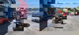 Used 2016 Jeep Wrangler Unlimited Sport w/ Max Tow Package image 6
