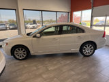 Used 2010 Volvo S80 3.2 image 5