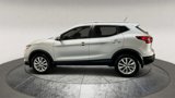 Used 2020 Nissan Rogue Sport SV w/ Technology Package image 4