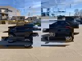 Certified 2022 Ford Edge SEL w/ Convenience Package image 4