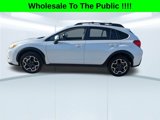Used 2013 Subaru Crosstrek 2.0i Premium image 2