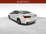 Used 2019 Nissan Altima 2.5 S image 5