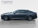 Used 2022 Kia Stinger GT-Line image 4