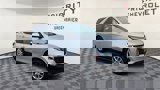 Certified 2022 Chevrolet Equinox LT w/ Driver Convenience Package image 2