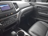 Used 2019 Honda Ridgeline RTL image 6
