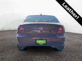Used 2008 Buick LaCrosse CXL w/ Driver Confidence Package image 5