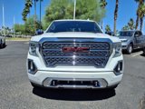 Used 2020 GMC Sierra 1500 Denali w/ Denali Ultimate Package image 2