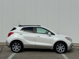 Used 2013 Buick Encore Premium image 6
