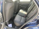 New 2025 MAZDA CX-30 AWD 2.5 S image 5