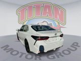 Certified 2022 Toyota Camry SE image 4