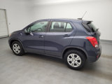 Used 2018 Chevrolet Trax LS image 3