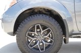 Used 2021 Nissan Frontier SV image 5