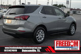 Used 2024 Chevrolet Equinox LT image 5