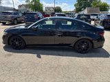 Used 2025 Honda Civic Sport image 6